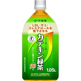 �ɓ��� �J�e�L���Β� 1.05L*12�{