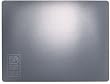 DHARMAPOINT Tactical Pad �n�[�h�^�C�v DRTCPW40H
