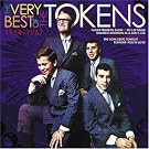 Very Best of 1964-1967