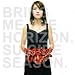 Suicide Season