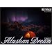 ���̕��� Alaskan Dream 2