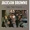 Jackson Browne Albums