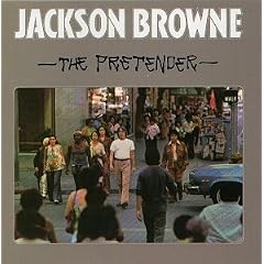 The Pretender