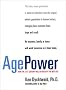 Age Power