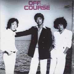 【クリックで詳細表示】Three and two(紙ジャケット仕様) [Limited Edition， Original recording remastered]