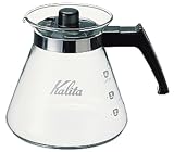 Kalita �R�[�q�[�T�[�o�[ 500cc�T�[�o�[
