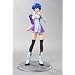 S-NET Figure Collection 1