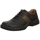  Clarks Men's Mercury Oxford