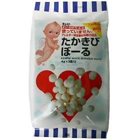 �悢���ɂȂ��� �������тځ[�� 8g*3�ܓ� 7��������