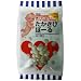 �悢���ɂȂ��� �������тځ[�� 8g*3�ܓ� 7��������