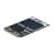 BUFFALO Inspiron Mini 9 ��p MLC���� ����SSD 32GB SHD-DI9M32G