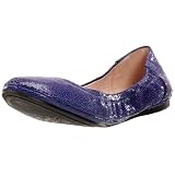 Vince Camuto Ellen Patent Ballet