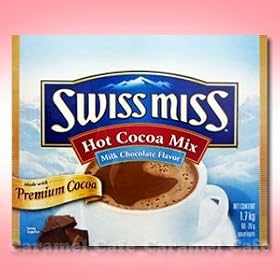 �X�C�X�~�X�@SWISSMISS�@�~���N�`���R���[�g�@�C���X�^���g�R�R�A�@�Z���@�����ɗn��������60�ܓ���