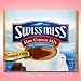 �X�C�X�~�X�@SWISSMISS�@�~���N�`���R���[�g�@�C���X�^���g�R�R�A�@�Z���@�����ɗn��������60�ܓ���