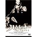 �n�����b�g [DVD]