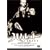 �n�����b�g [DVD]