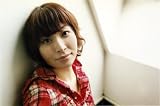 [CD]坂本真綾 30minutes night flight