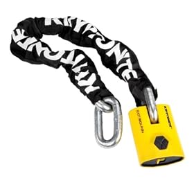 KRYPTONITE �m �����Ų� �n NEW YORK LOCK �m �j���[���[�N�V���[�Y �n ��������o�C�N����肽�����[�U�[�ɂ�������!! �m ƭ�ְ� ڼު��� ���� & ƭ�ְ� �߯��ۯ� 900 ] �m �X�y�A�L�[�V�X�e�� �n �m ��������t!! �n 999508