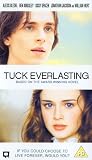  Tuck Everlasting [UK IMPORT]