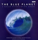 [Book] The Blue Planet