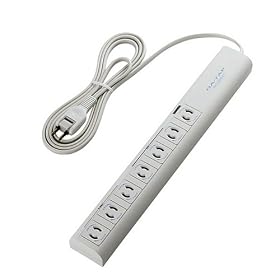 ELECOM �}�C�R�����p�\�R���A���^�b�v T-Y10A