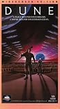  Dune