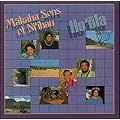 Makaha Sons of Niihau