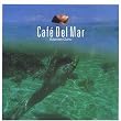 Cafe Del Mar 8
