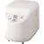 ZOJIRUSHI �}�C�R���������@�͂��� BS-EB10-WB �z���C�g