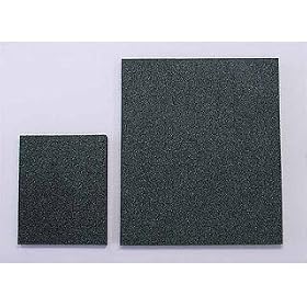 AINEX �}���`�z�� �h���� ����T�C�Y [MA041B]