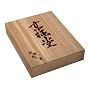 �Ɗl���̉� ���ɓ�BOX (���S���萶�Y) [DVD]