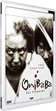 [DVD] Onibaba, les tueuses (Version Pocket)