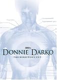 [DVD] Donnie Darko - The Director's Cut (Two-Disc Special Edition)