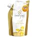 �p���e�[�� �G�N�X�g���_���[�W�P�A �V�����v�[ �l��400ml