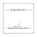 Piano Pieces�gSF2�hRhapsody on a Theme of SaGa FRONTIER 2
