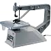 RYOBI ��㎅�m�R�� TF-5400