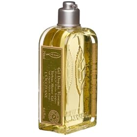 ���N�V�^�� ���@�[�x�i �V�����[�W�F�� 250ml L'OCCITANE