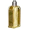 ���N�V�^�� ���@�[�x�i �V�����[�W�F�� 250ml L'OCCITANE