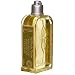 ���N�V�^�� ���@�[�x�i �V�����[�W�F�� 250ml L'OCCITANE