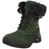 UGG Adirondack 1001785 Damen Stiefel