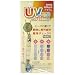 UV�r�[�Y�`�F�b�J�[ �~�f�B�A���T�t�@�C��