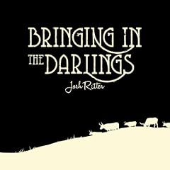 Bringing in the Darlings