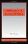 Teaching ESL/EFL Reading and Writing (ESL & Applied Linguistics Professional Series)