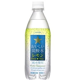 �T�b�|���@���������Y�_���@�������@500ml�y�b�g�@24�{
