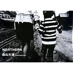 �X�R�哹 NORTHERN