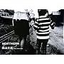 �X�R�哹 NORTHERN
