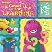 Barney's a Great Day for Learning