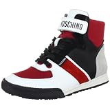 Moschino 2522801 250067701 Jungen Sneaker