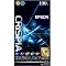 EPSON �p���������߃��X�g