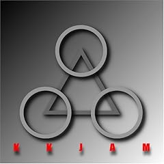 KK JAM